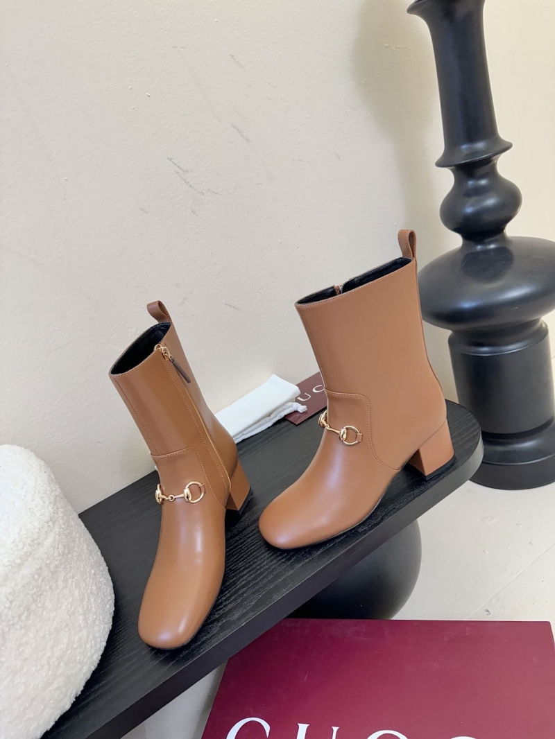 H**me5 boots